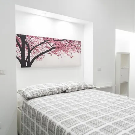 Reyhome Santa Filomena * كاتانيا