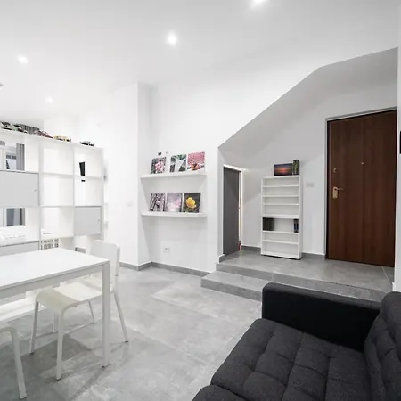 Reyhome Santa Filomena Apartment *